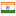 sozpetek.com server is located in India